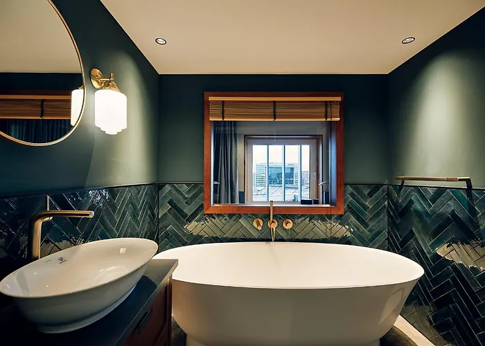 Viva - Ein Haus Brunnen Baut