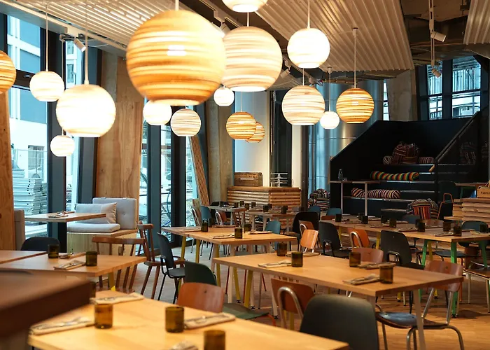 Hotel Viva - Ein Haus Brunnen Baut 3*