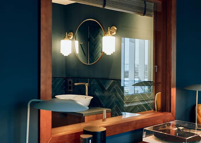 Hotel Viva - Ein Haus Brunnen Baut 3*