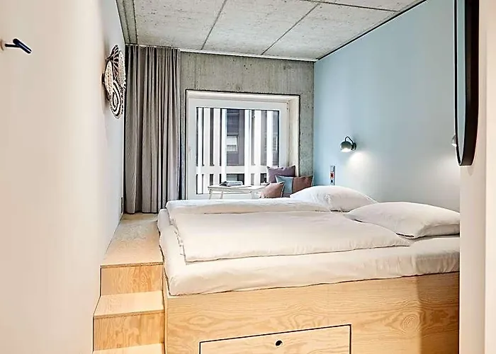 Viva - Ein Haus Brunnen Baut Hamburg