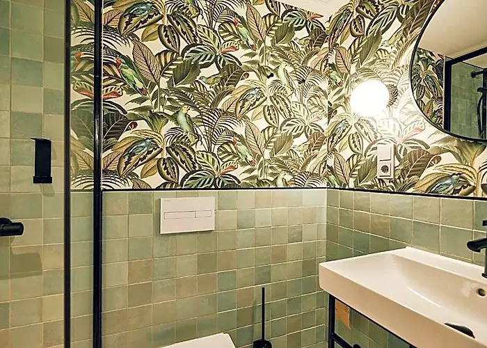 Viva - Ein Haus Brunnen Baut Hamburg