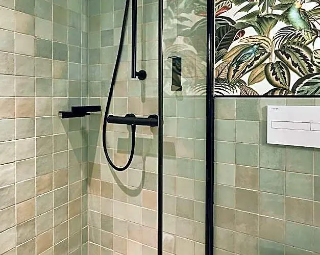 Viva - Ein Haus Brunnen Baut 3*
