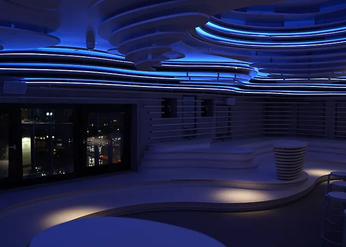 Hotel Viva - Ein Haus Brunnen Baut 3*